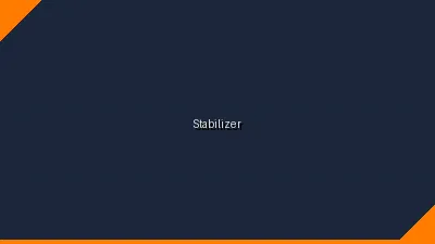 积分兑换 - 专业手持稳定器 | 半岛体育(BOB)app 积分商城