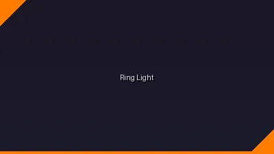 积分兑换 - LED环形补光灯 | 半岛体育(BOB)app 积分商城